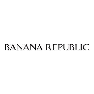 shop.bananarepublic.name logo